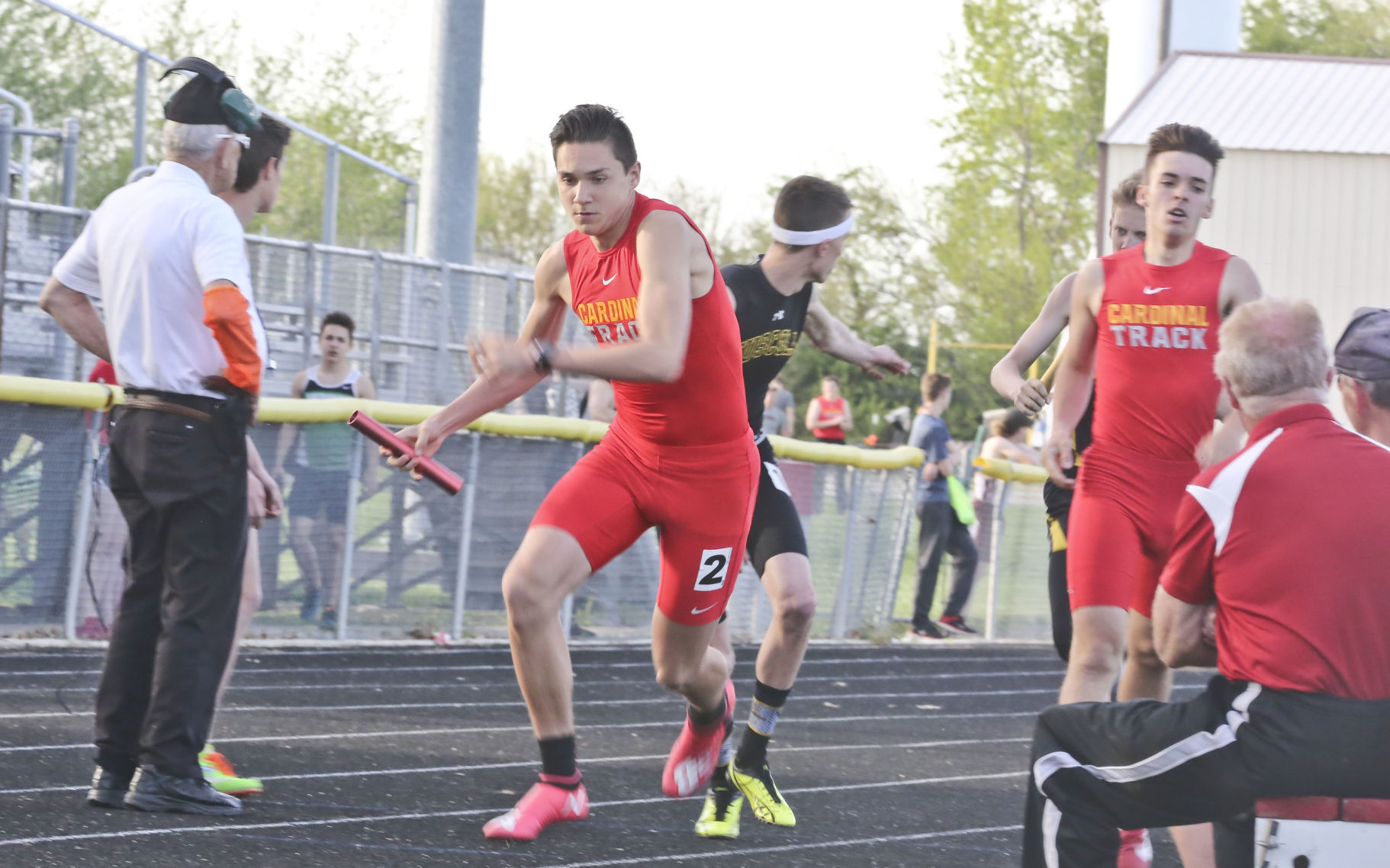 cic boys 48 05.05.18.jpg